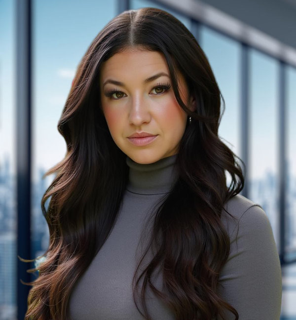 Cadi Perez