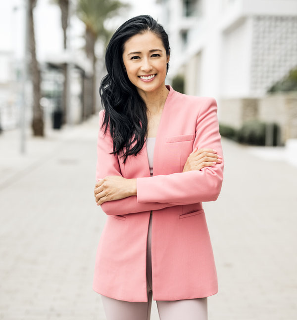 Ennie Lim