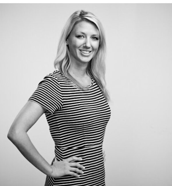 Nicole Wood
