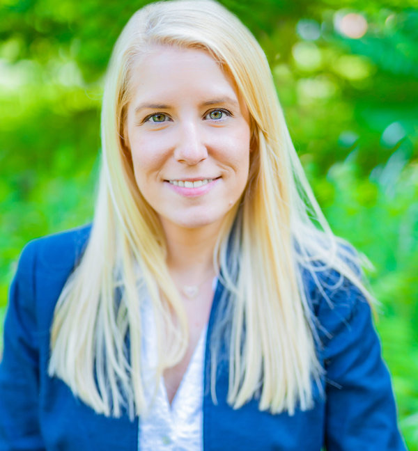 Rebecca Schick