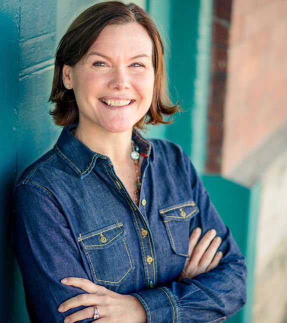 Sarah Biller